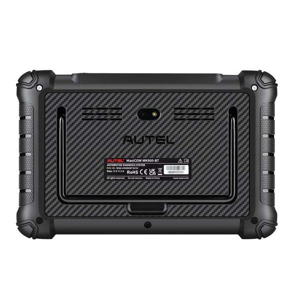 MaxiCOM MK900-BT/MK900BT