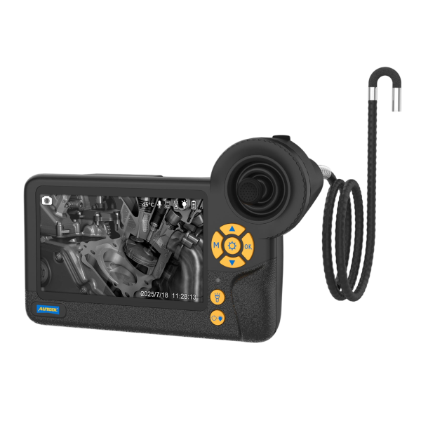 AUTOOL SVB405 Automotive Engine Borescope Camera