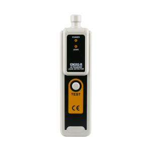 CMTOOL 40 kHz Ultrasonic Leak Detector for HVAC and Automotive Systems
