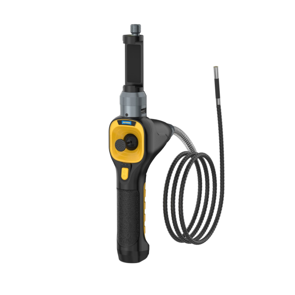 AUTOOL SVB303 Borescope Inspection Camera
