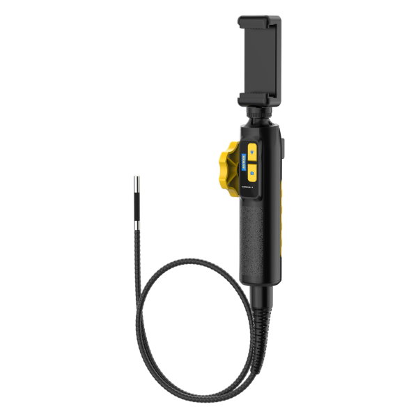 AUTOOL SVB302 Endoscope Camera