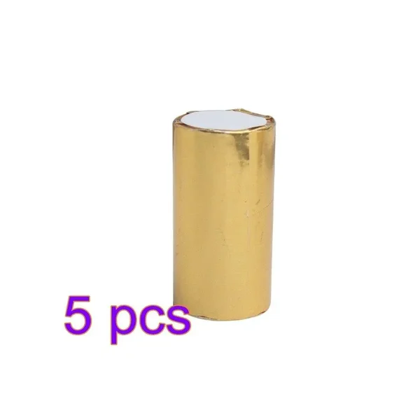 AUTOOL 57 × 30 mm Thermal Paper Rolls for BT760, BT880 & BT960