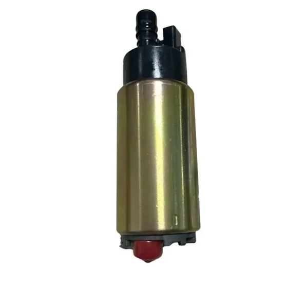AUTOOL CT-Series Fuel Injector Cleaner and Tester Replacement Parts