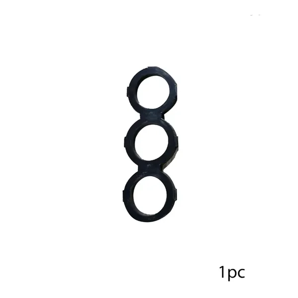 AUTOOL CT-Series Fuel Injector Cleaner and Tester Replacement Parts