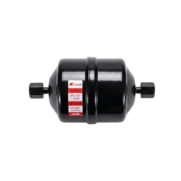 AUTOOL LM707 & LM708 Refrigerant Recovery Machine Replacement Parts