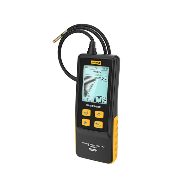 AUTOOL AS503 Engine Oil Quality Tester