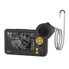 AUTOOL SVB403 Dual-Lens Two-Way Borescope