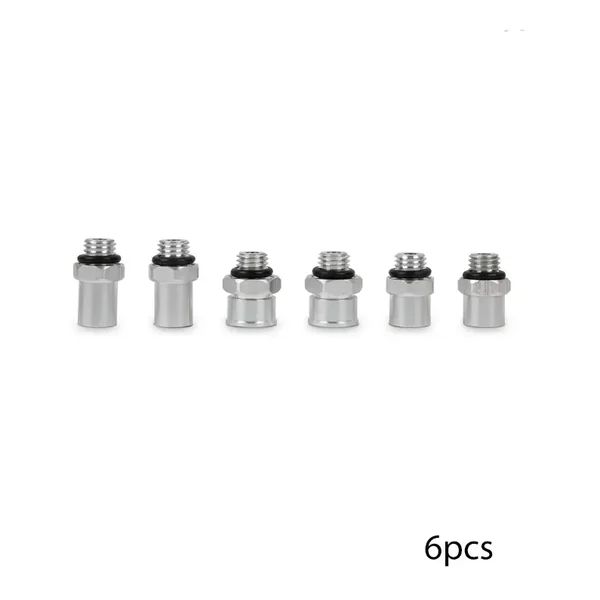 AUTOOL CT-Series Fuel Injector Cleaner and Tester Replacement Parts