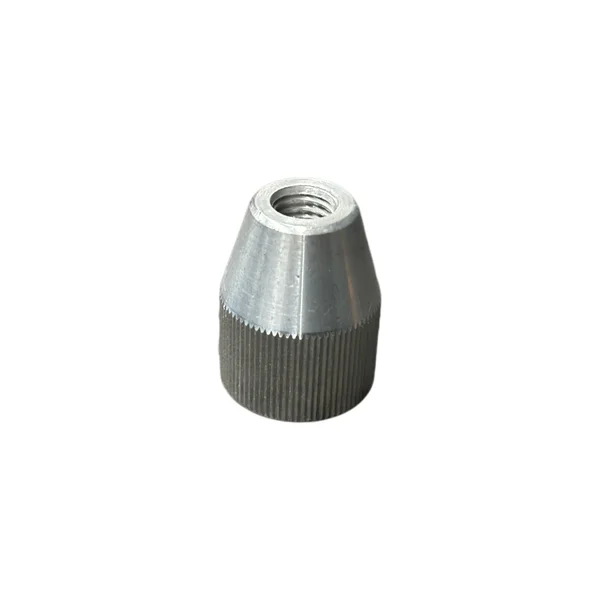 AUTOOL CT-Series Fuel Injector Cleaner and Tester Replacement Parts