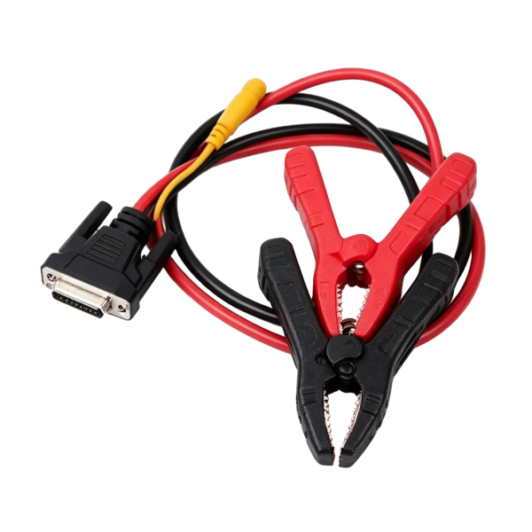 AUTOOL BT960 Replacement Power Cable