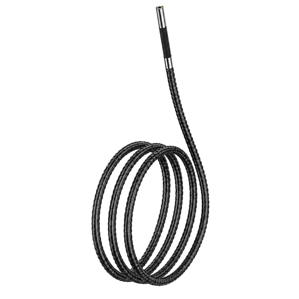 AUTOOL SVB Replacement Borescope Probe and Camera Assembly