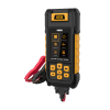 AUTOOL BT760 Automotive Battery Tester with Thermal Printer