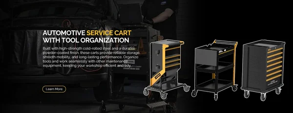 AUTOOL ATF Adapter Kits for Transmission Fluid Exchangers