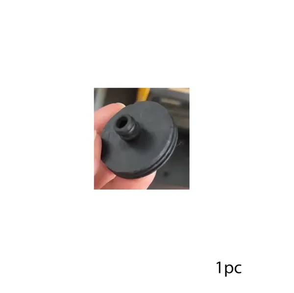 AUTOOL CT-Series Fuel Injector Cleaner and Tester Replacement Parts