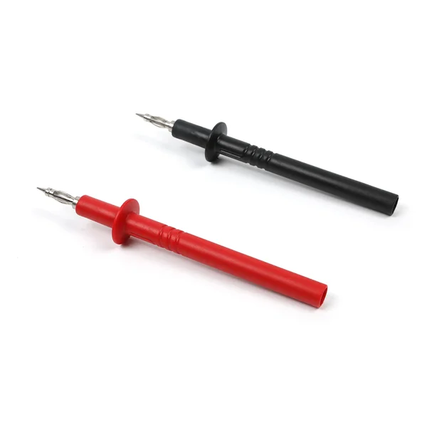 AUTOOL 92-Piece Automotive Test Lead Kit for Multimeters