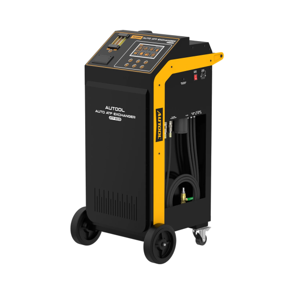 AUTOOL ATF805 Automatic Transmission Fluid Exchanger