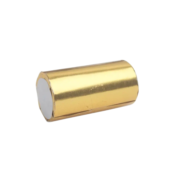 AUTOOL 57 × 30 mm Thermal Paper Rolls for BT760, BT880 & BT960