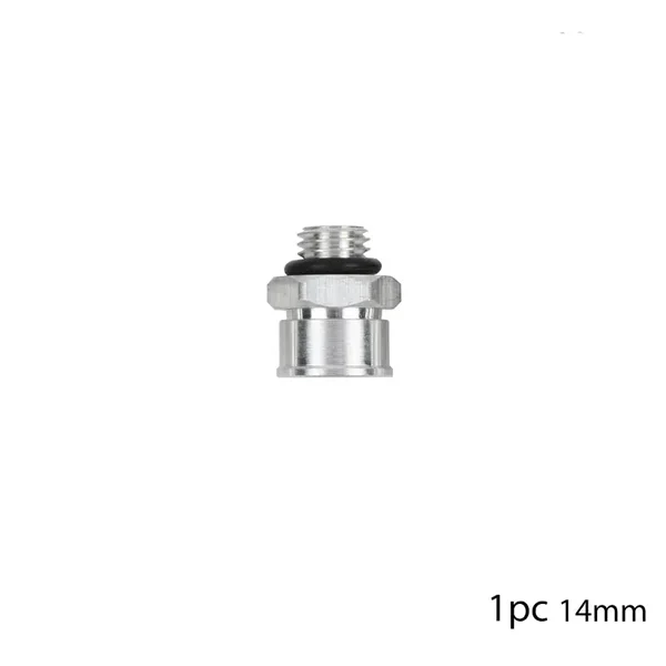 AUTOOL CT-Series Fuel Injector Cleaner and Tester Replacement Parts