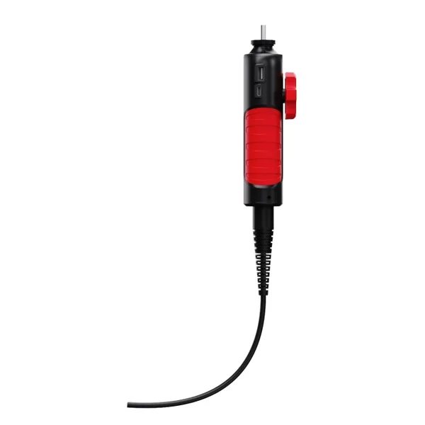 VSP-828 Plus Rotating Borescope