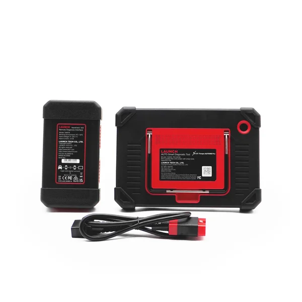 Torque AutoHD Pro