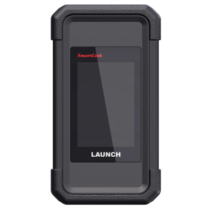 LAUNCH SmartLink B V2.0 Remote Diagnostic Interface for Cloud OE Programming