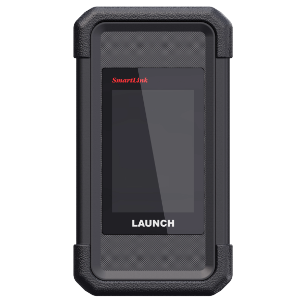 Smartlink B Hardware V2.0