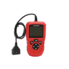 0ef02fd191127be21fd3911b.webp Millennium OBD
