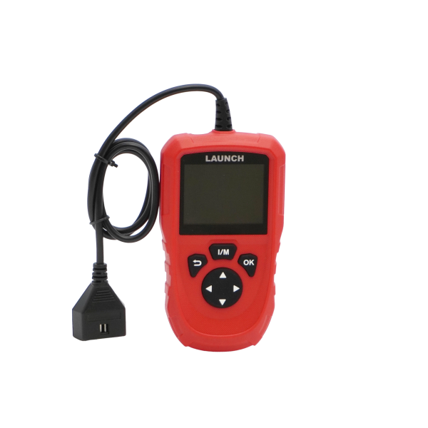 Millennium OBD