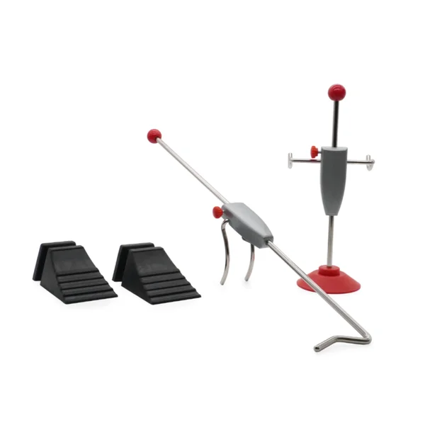 X-613 Advanced Wheel Aligner