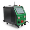 EV Battery Pack Module Charging & Discharging Equipment – EVP711