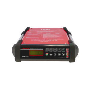 LAUNCH PFP-150 150A Battery Maintainer and Programming Power Supply