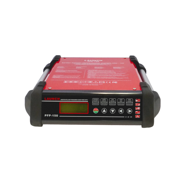 PFP-150