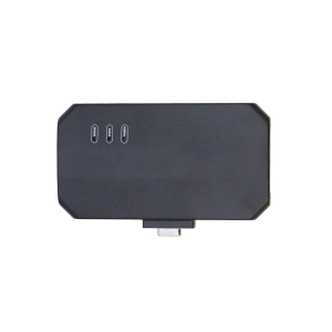 LAUNCH X-PROG 3 PC Adapter for Bench & Boot ECU/TCU Cloning