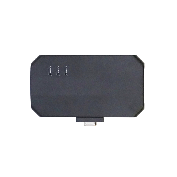 X-PROG 3 PC Adapter