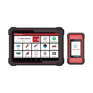 LAUNCH X-431 Torque AutoHD Pro Heavy Duty Truck Diagnostic Scan Tool for Cars & Class 1-8