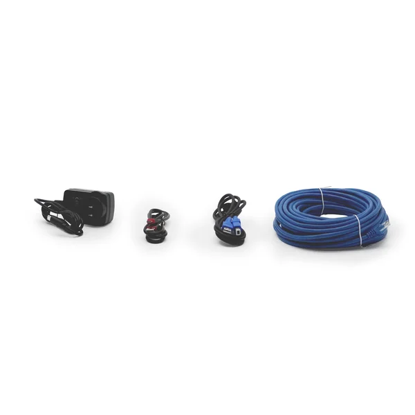 Torque Link