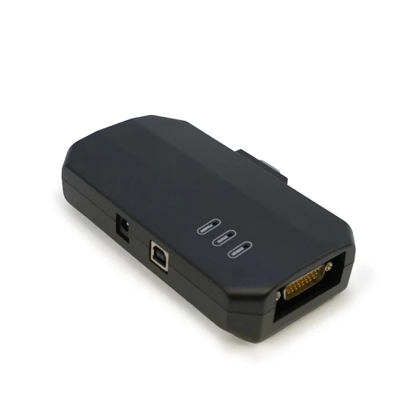 X-PROG 3 PC Adapter