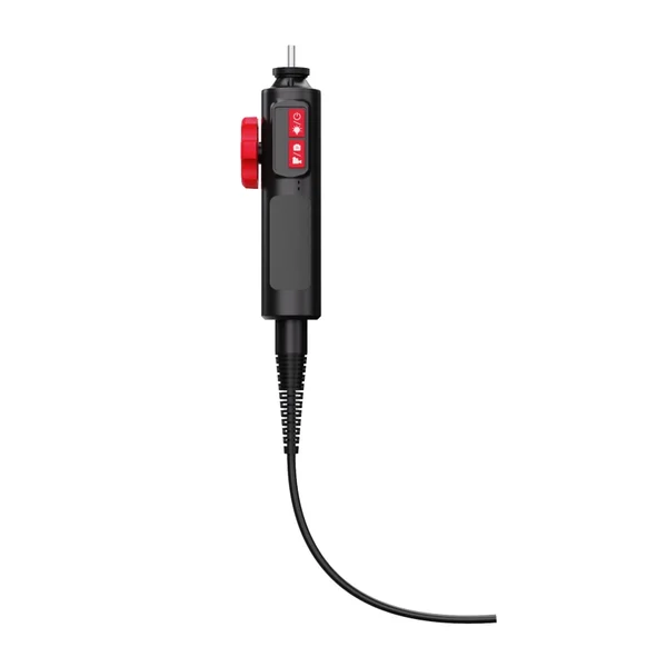 VSP-828 Plus Rotating Borescope