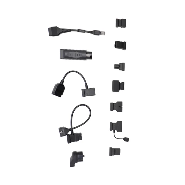 Torque AutoHD Pro