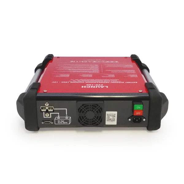 PFP-150