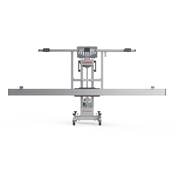 ADAS Pro Plus