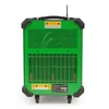EV Battery Pack Module Charging & Discharging Equipment – EVP711