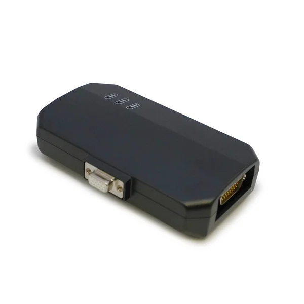 X-PROG 3 PC Adapter