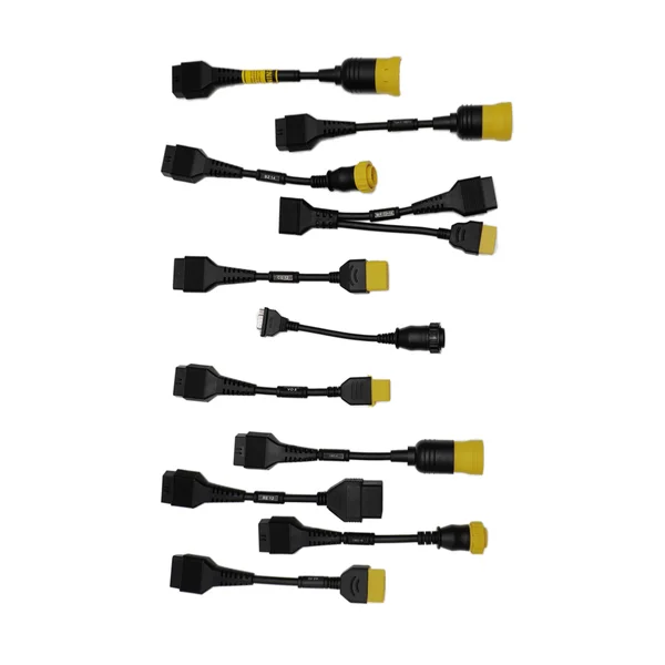 Torque AutoHD Pro