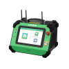 581390bb93cd33a7e3f05552.webp Modularized Wireless Equalizer – EVB 624
