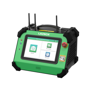 LAUNCH EVB 624 24-Channel Wireless EV Battery Equalizer