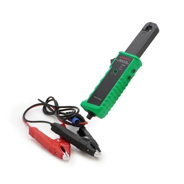 EV Clamp – EG100