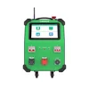 EV Battery Pack Module Charging & Discharging Equipment – EVP711