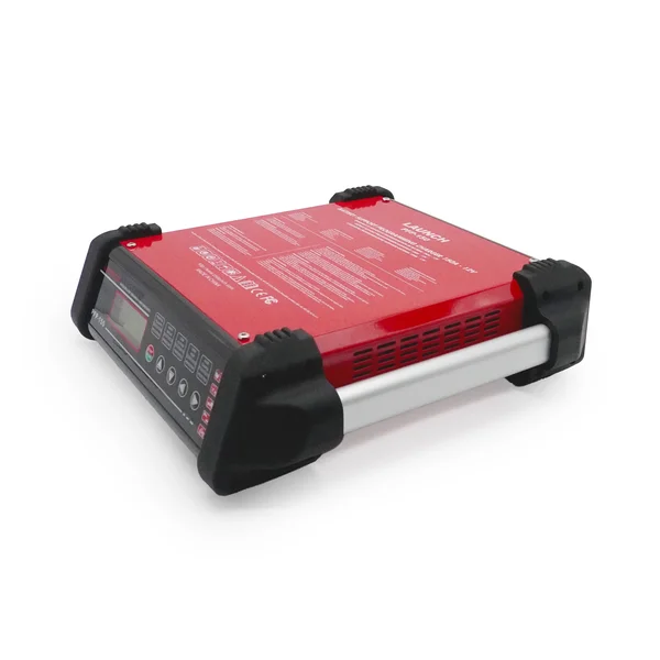 PFP-150