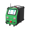 EV Battery Pack Module Charging & Discharging Equipment – EVP711
